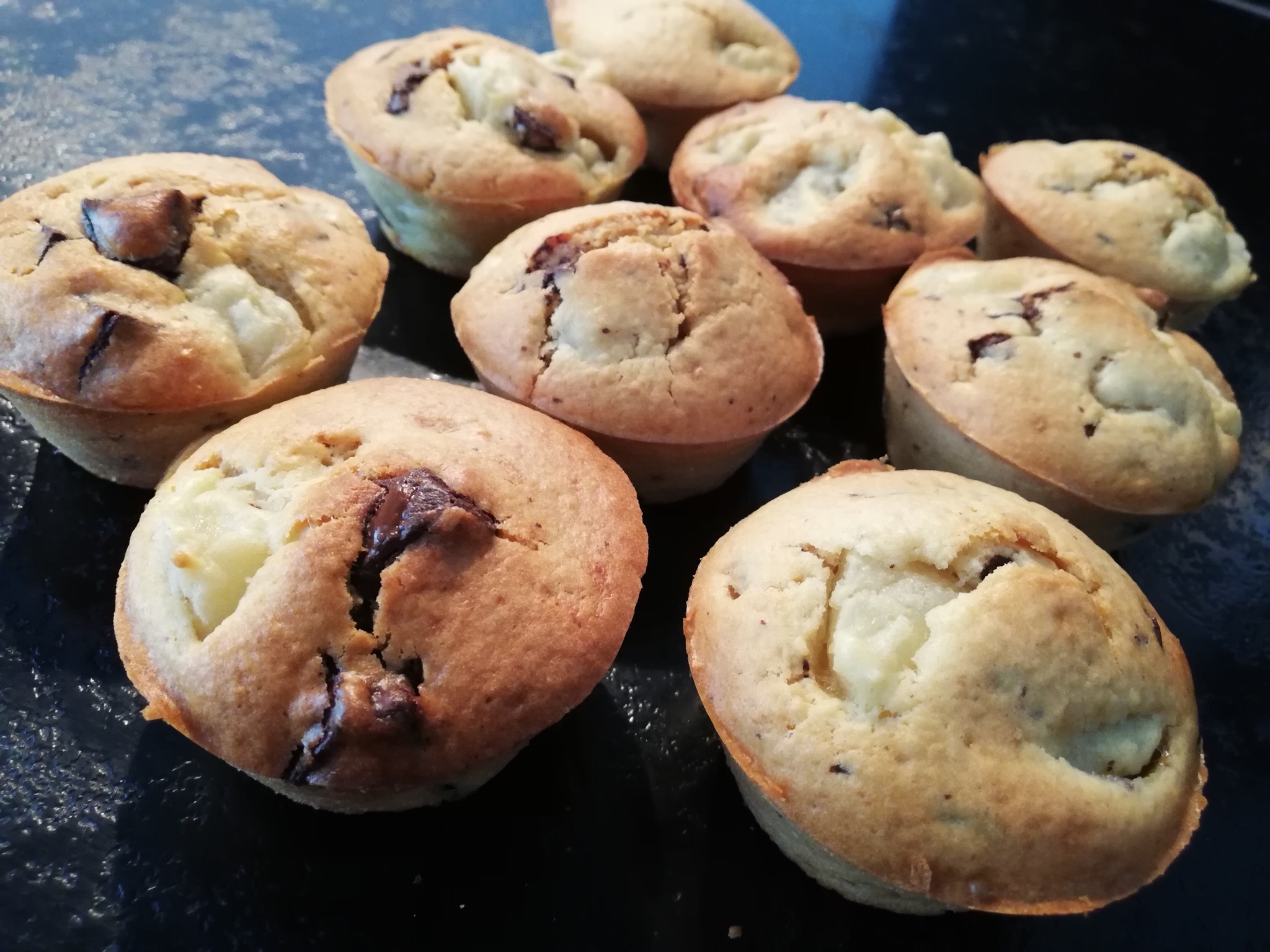 26FE34F9-0268-4236-9145-13E8E814A186