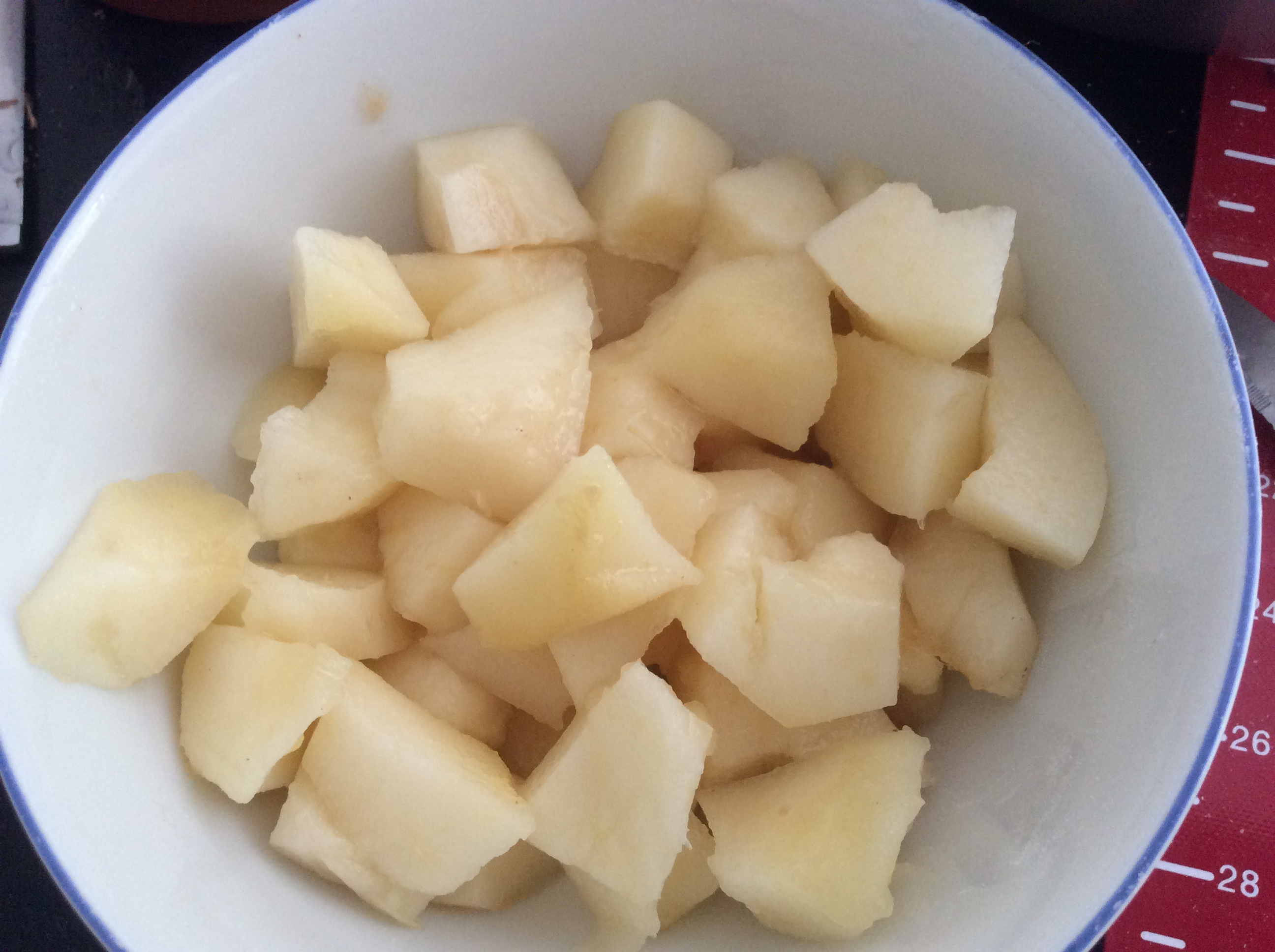 F9E32AA8-DB49-4A10-9BC5-9A2311EBF931