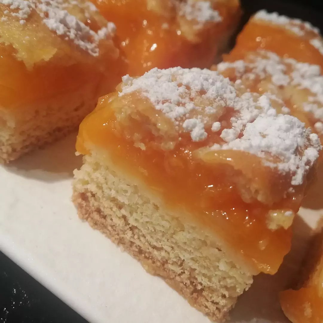 IMG_20210919_205547_248