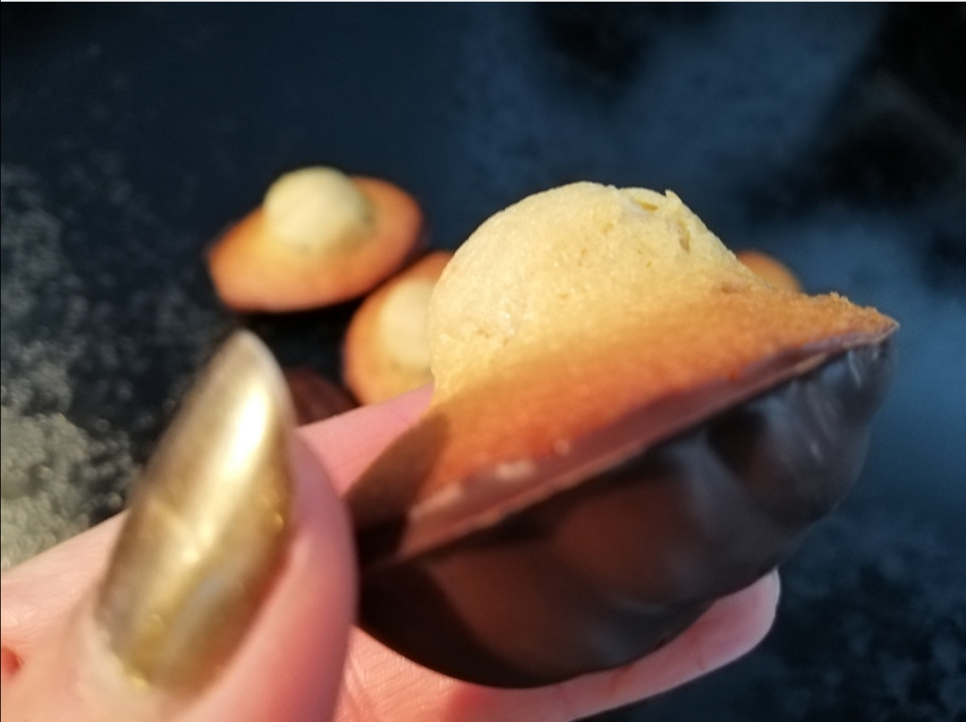 Screenshot_20210916_125654