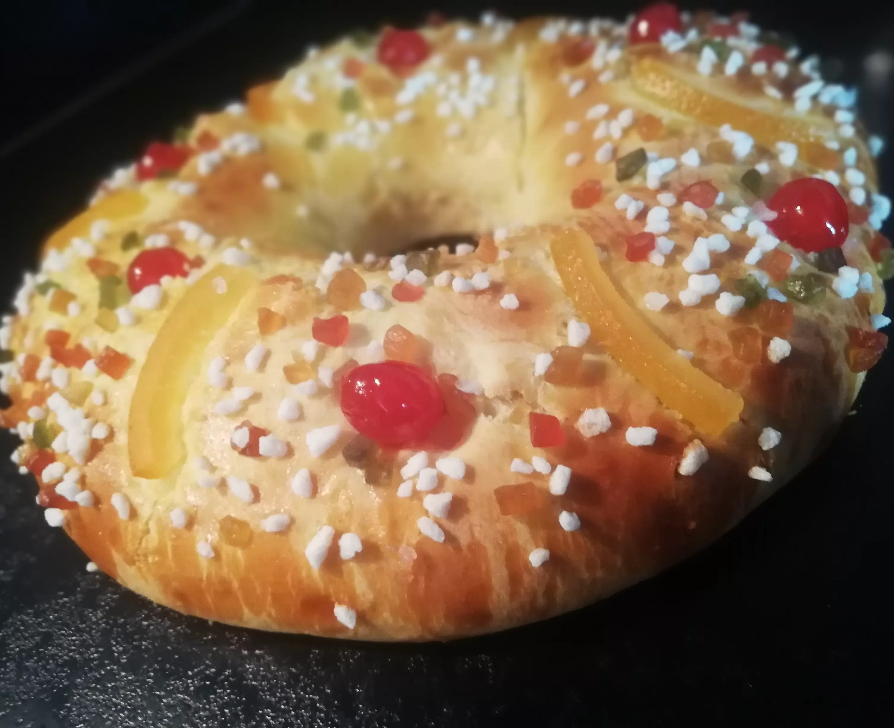 IMG_20220110_184654_068