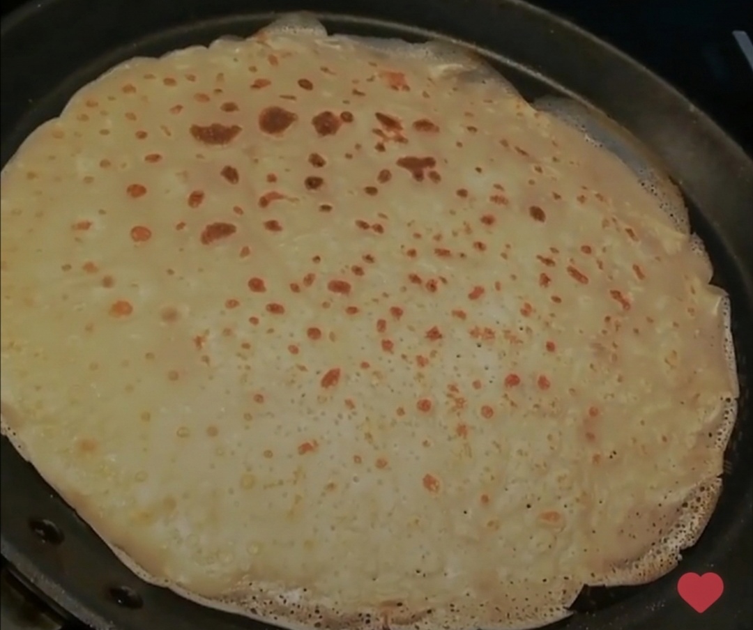 Screenshot_20220204_232958