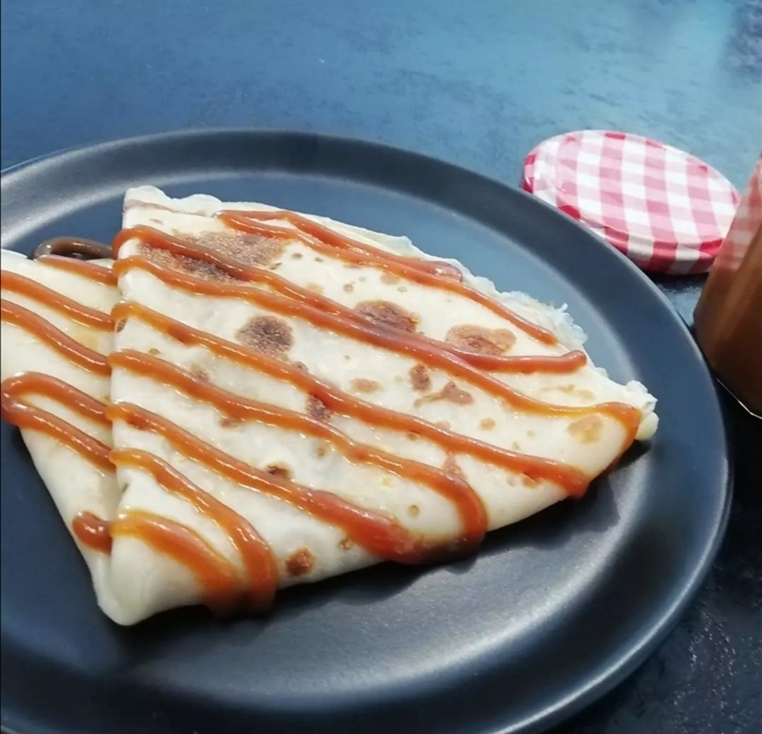 Screenshot_20220204_233209