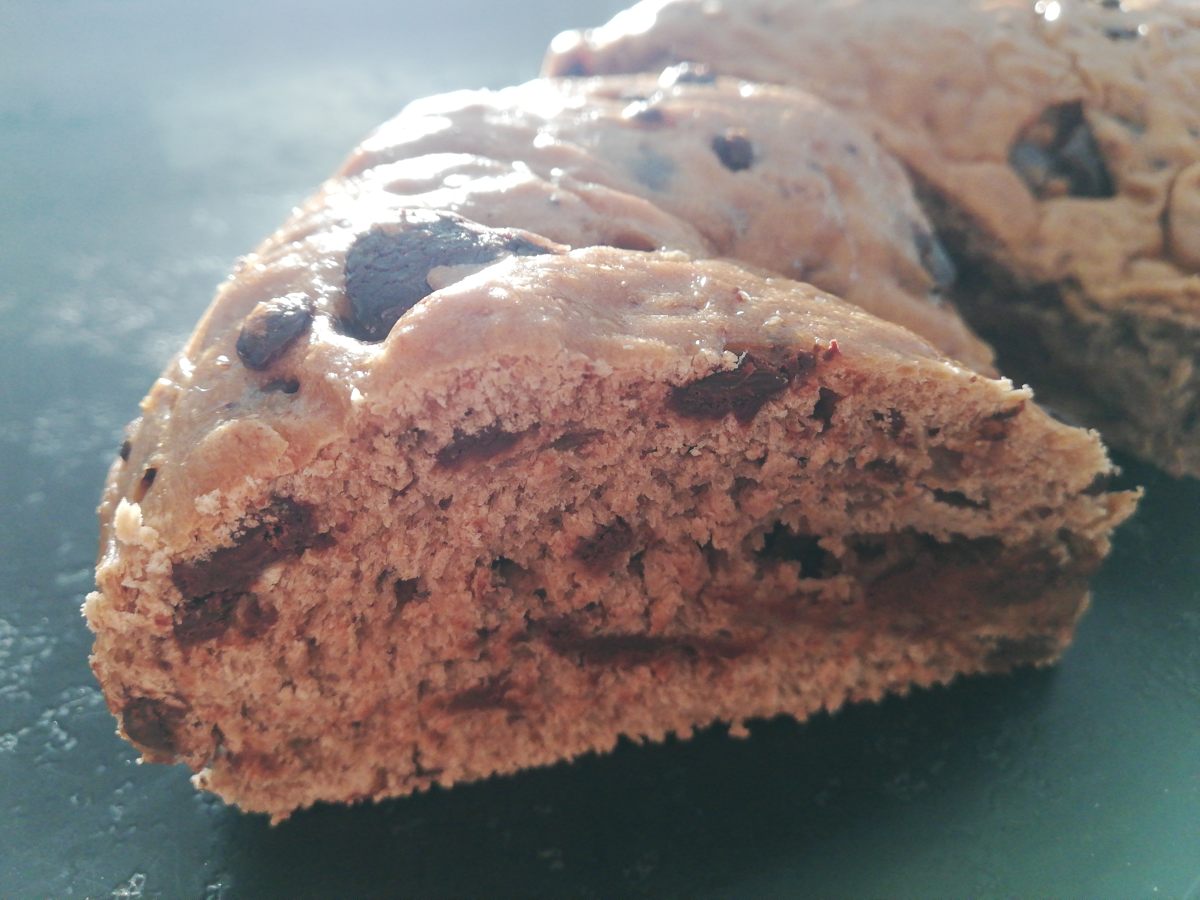 16706779880281713954725779117868