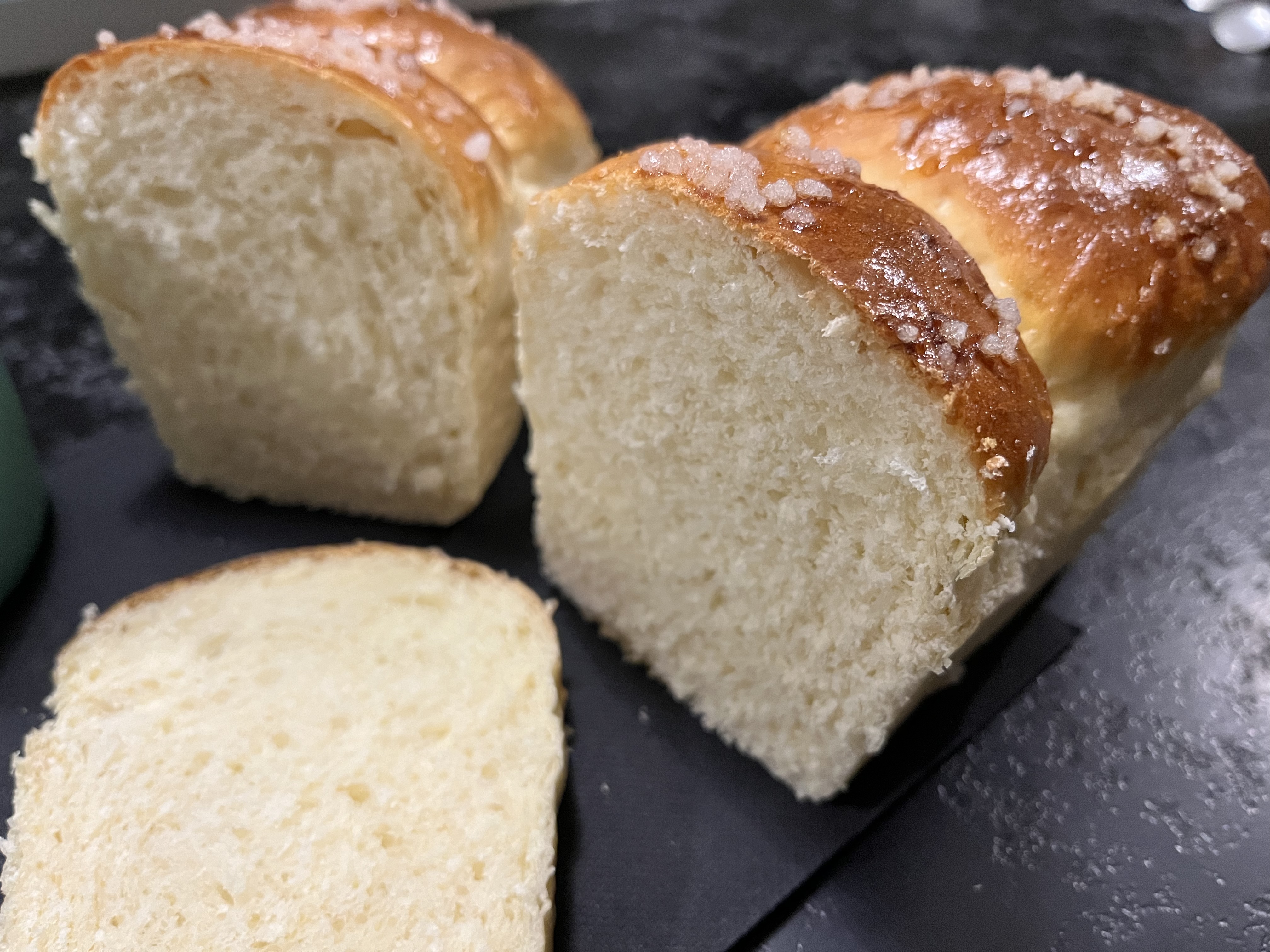 351BF4A4-235C-4309-BA92-026D5B2F9331