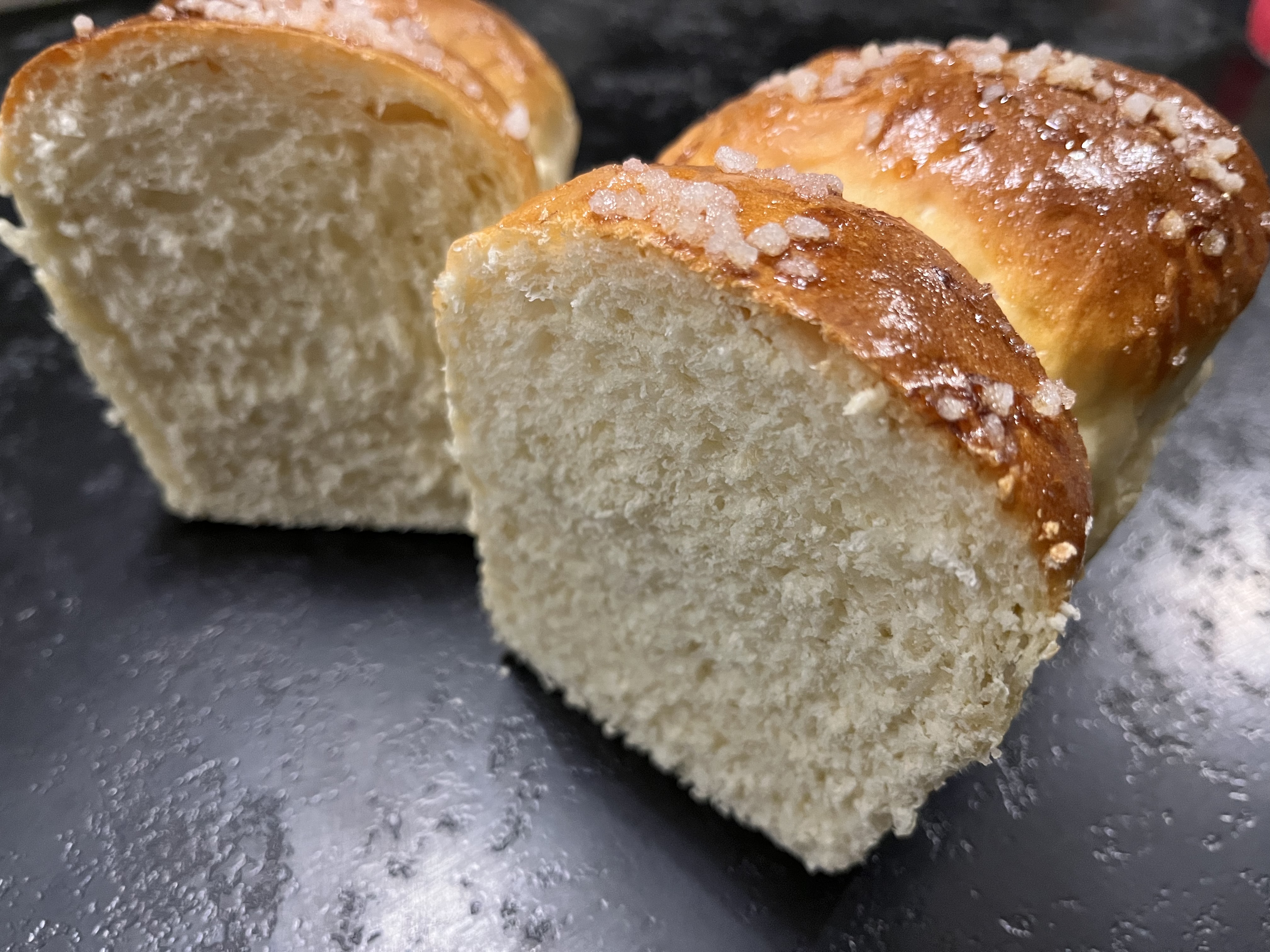 49C2D96F-02C5-421C-ABEE-B89BA412B6D7