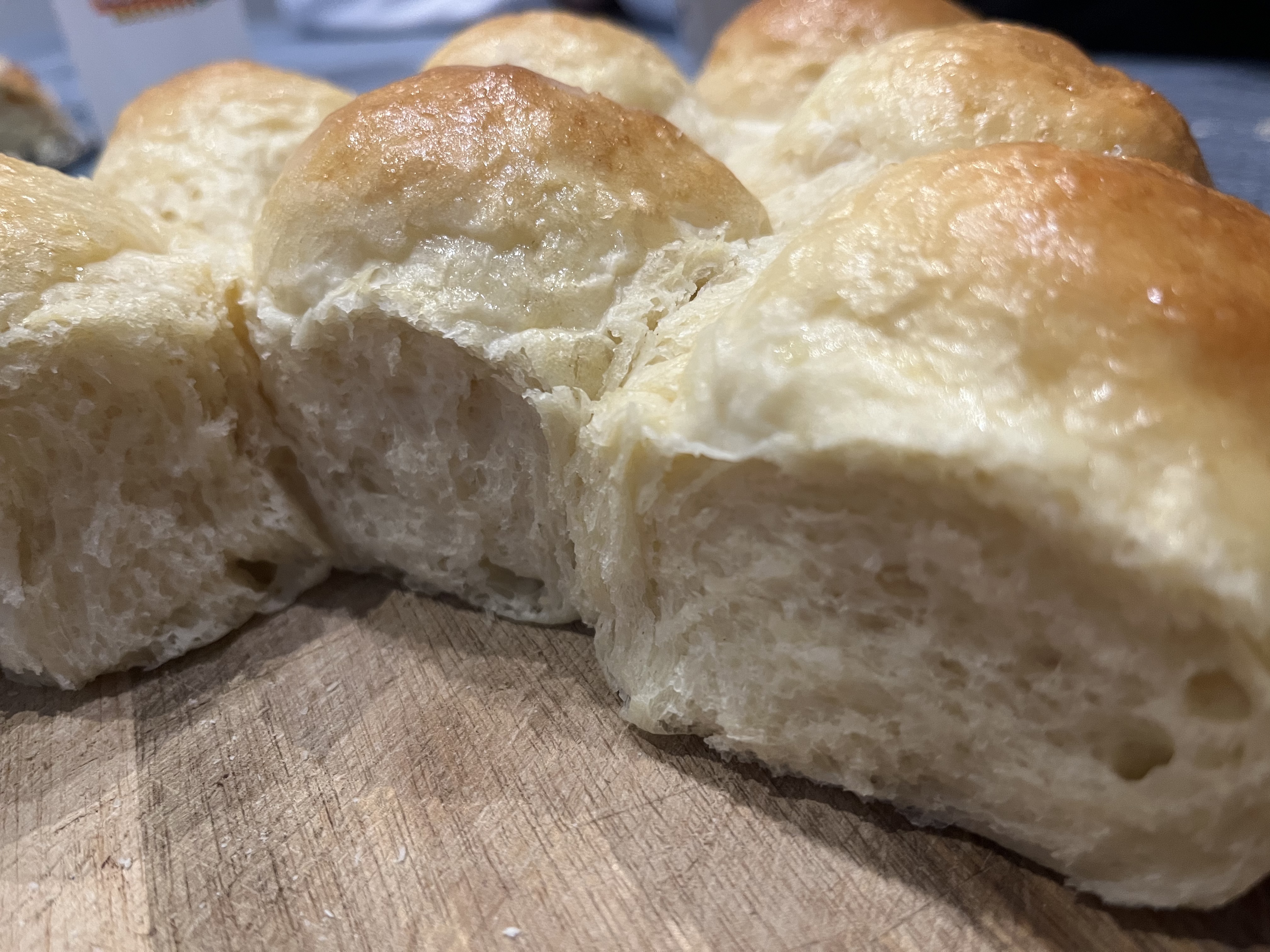 7135F605-FD5A-4CF7-87FD-BF32B25B7315