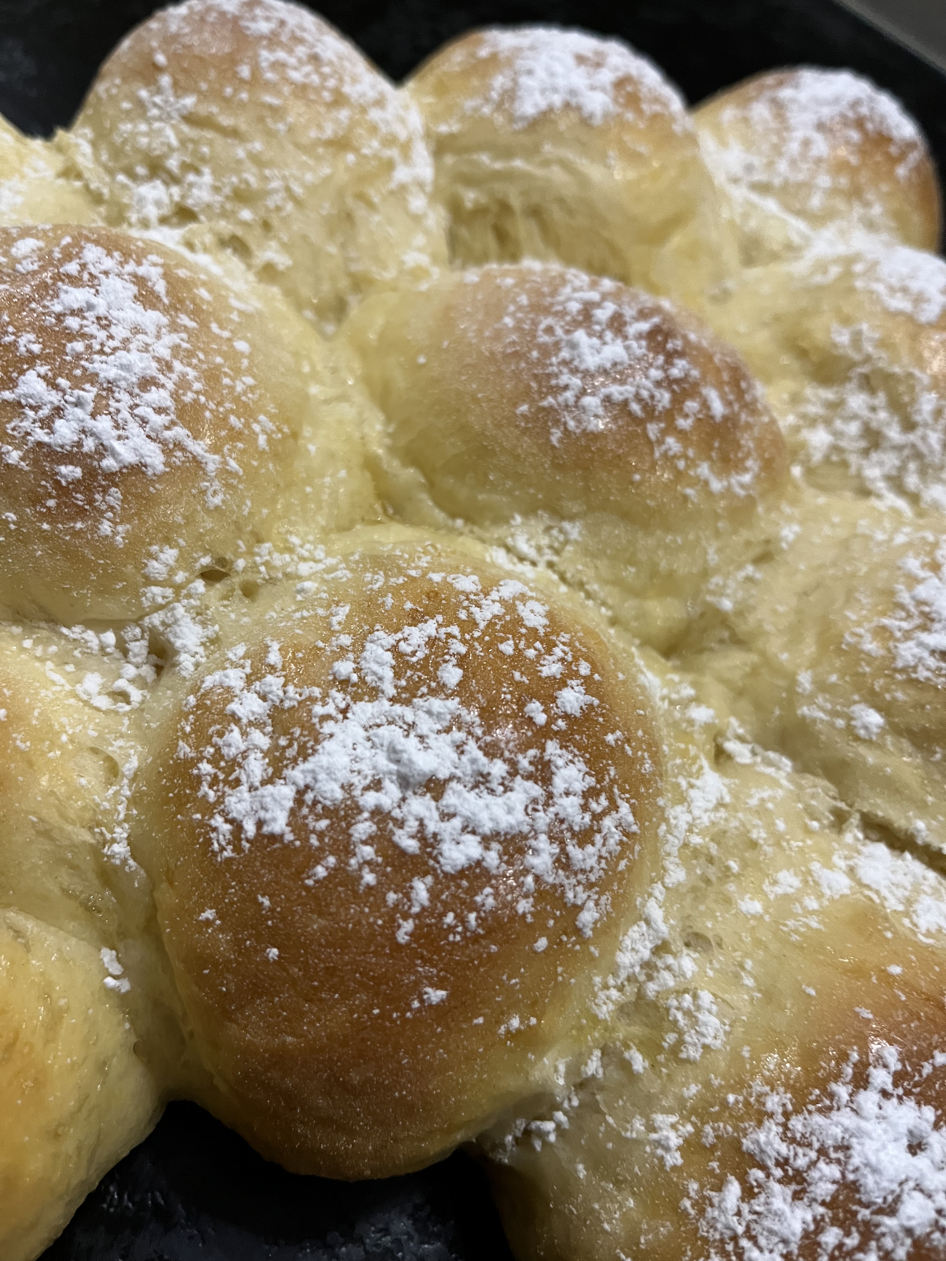 FAC63E40-53F5-4BAB-9D56-9D493EC7FA08