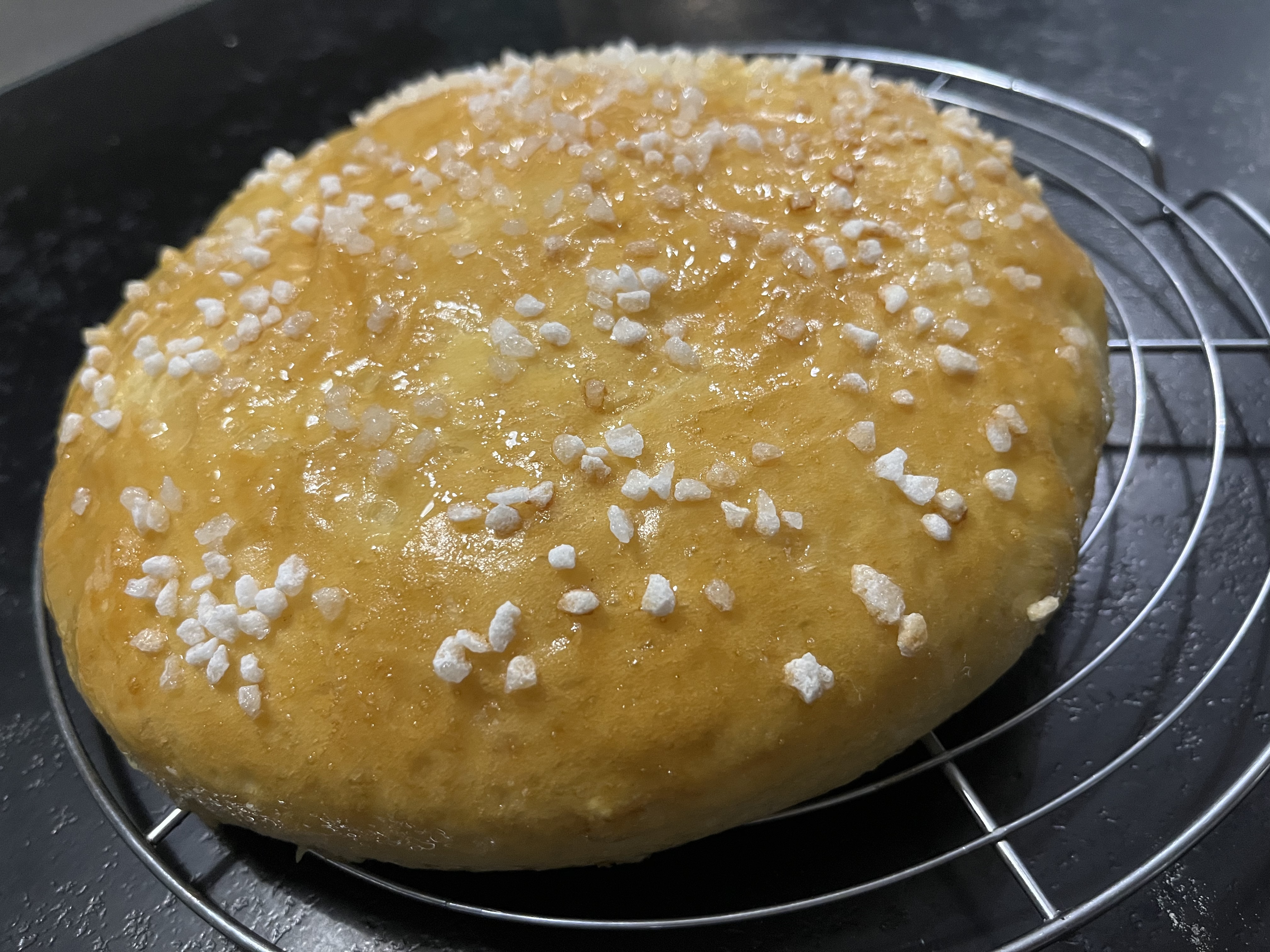 35BE8E8F-B997-477A-8C96-B9F7F9DFE219