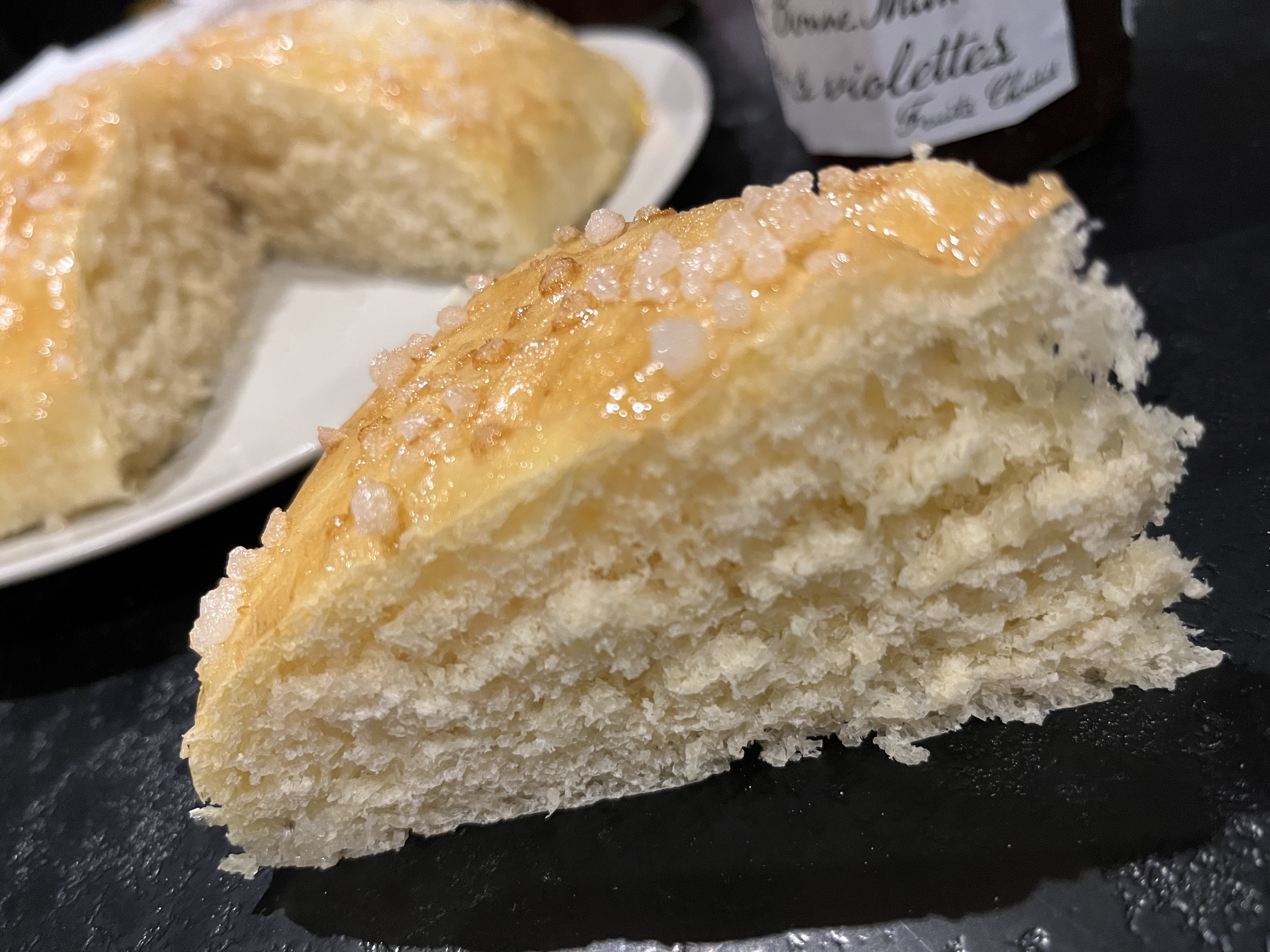 361BCA84-C326-48D5-9CCE-F8B9B2BA3A9A