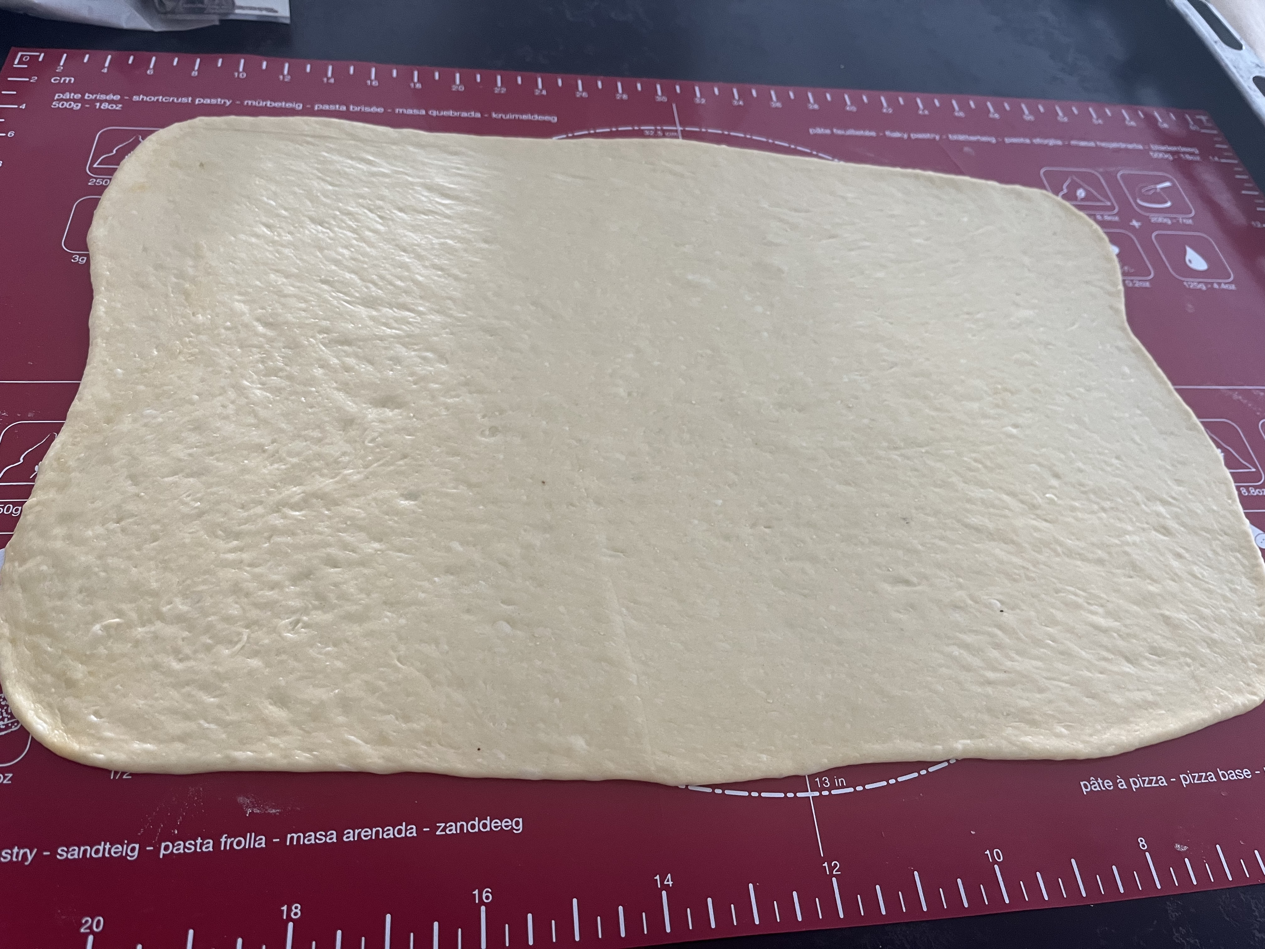 50EE7753-CC7E-4BF7-BD10-CBCB94E80892