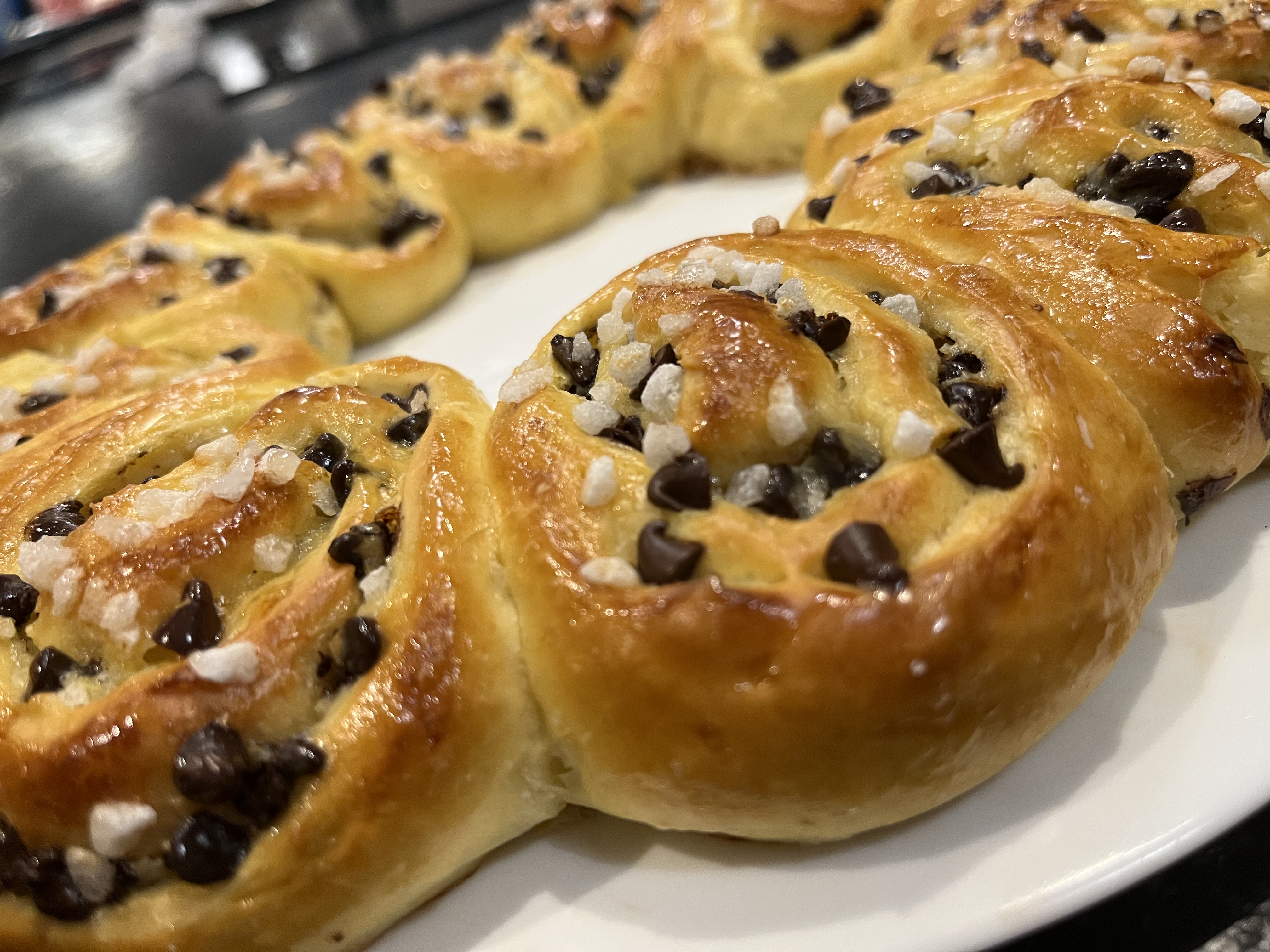 5DF608CA-B05B-451E-800B-2738F70C2C5C